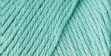 Cotton Fine Cone