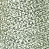 Bambu 12 Cone