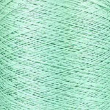 Bambu 7 Mini Cones
