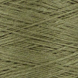 Linen 7 and Linen 14
