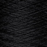 Bambu 12 Cone