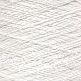 Bambu 12 Cone