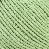 Cotton Fine Cone