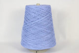 Cotton Tail 8/4