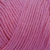Cotton Fine Cone