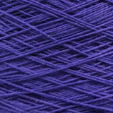 Perle Cotton 5/2