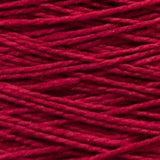Perle Cotton 5/2