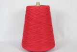 Cotton Tail 8/4