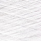Bambu 12 Cone