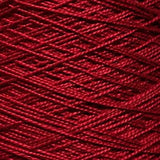 Softspun Perle 5/2 Cotton