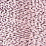 Bambu 7 Cones