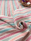 Trick or Treat Towels
