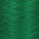 Bambu 7 Mini Cones