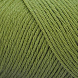 Cotton Fine Cone