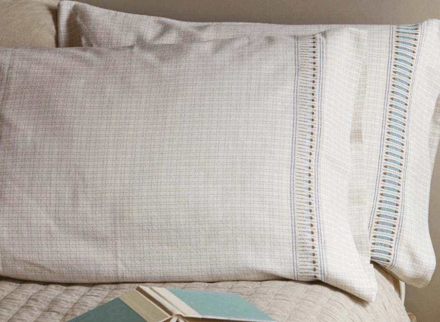 Sweet dreams pillow clearance case