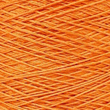 Bambu 7 Cones