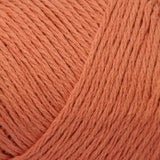 Cotton Fine Cone
