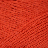 Cotton Fine Cone