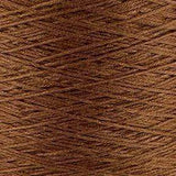 Bambu 7 Mini Cones