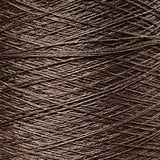 Bambu 12 Cone