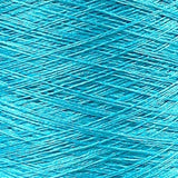 Bambu 12 Cone