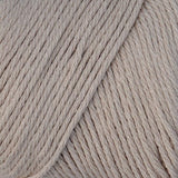 Cotton Fine Cone