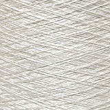 Bambu 12 Cone