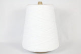 Cotton Tail 8/4