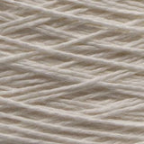 Perle Cotton 5/2