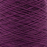 Softspun Perle 5/2 Cotton