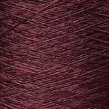 Bambu 12 Cone
