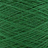 Log Cabin Towels
