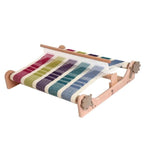 Ashford Rigid Heddle Looms