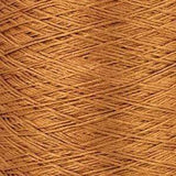 Bambu 7 Cones