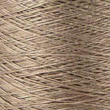 Bambu 7 Cones