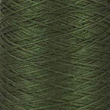 Bambu 7 Cones