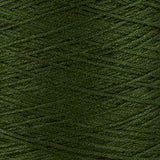Bambu 7 Cones