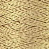 Bambu 7 Cones