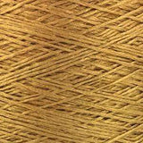 Bambu 7 Cones