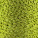 Bambu 7 Cones