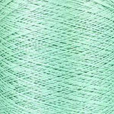Bambu 7 Cones