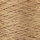 Bambu 7 Cones