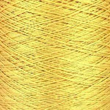 Bambu 7 Cones