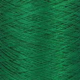 Bambu 7 Cones