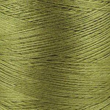 Bambu 7 Cones