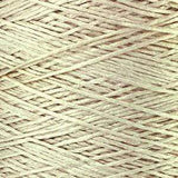 Bambu 7 Cones