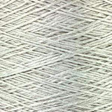 Bambu 7 Cones