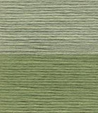 Bamboo Baby Blanket