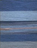 Beautiful Bamboo Scarves