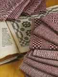 Exchange Napkins